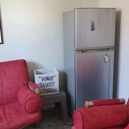 Art Home Prijedor Quarto foto