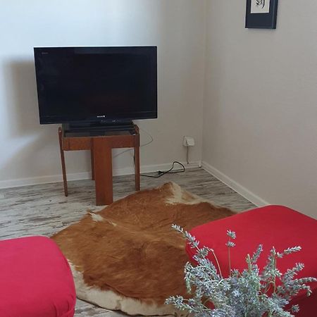 Art Home Prijedor Quarto foto